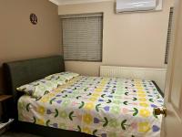 Comfy En-suite room - Bed and Breakfast Gloucester