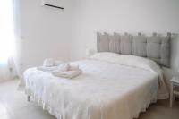 La Quiete - Ferienwohnung Scilla