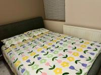 Comfy En-suite room - Bed and Breakfast Gloucester
