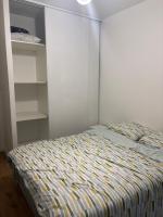 Chambre chez Ayoub - Chambres d’hôtes Colombes