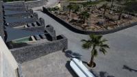 Santorini Cave Luxury Suites - B&B Firá