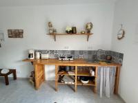 Quinta Reichelini - B&B Odiáxere