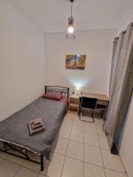 Diana's Cozy 28 Studio - B&B Ioannina