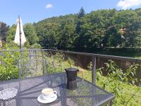 Otava apartments - Rezidence Valcha - B&B Sušice
