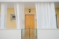 Beachfront Apartment by Immobiliare Gloria - Bed and Breakfast Maiori