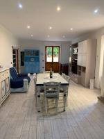 L'Isola del Vento - B&B Alghero