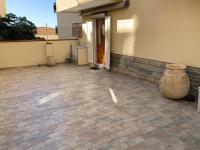 L'Isola del Vento - B&B Alghero