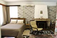 Nice house close to the sea - Chambres d’hôtes Máti