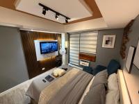 SkyPod at Azure North - Ferienwohnung San Fernando