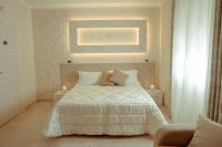 Villa Enza B&B - Chambres d’hôtes Ginosa