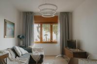 Beachfront Apartment by Immobiliare Gloria - Ferienwohnung Maiori