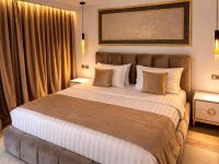 Harteneck Apartments - Chambres d’hôtes Sibiu