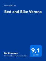 Tweepersoonskamer met 1 of 2 Bedden en Eigen Badkamer
