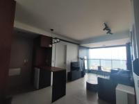 RV Conceito 1703 - B&B Salvador