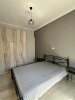 Grey Studio House - Chambres d'hôtes Samos