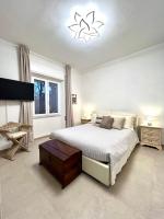 Princess Home - B&B Marina di Massa