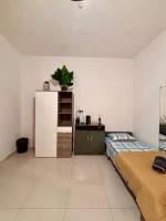 Sliema Comfort Retreat Quiet 1 Bedroom for 4 people with Self CheckIn - Chambres d’hôtes Sliema
