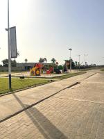 Taf City Home -Smart City - Bed and Breakfast Sifoe