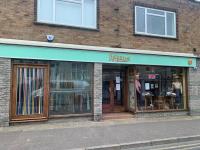 The Wendy House - B&B Walton-on-the-Naze