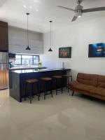 LOFT 3 Tulum - B&B Mexicali