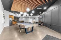 Unit 318 - Chambres d'hôtes Cleveland