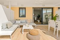 Casa Calida Brisa, Estepona - B&B Estepona