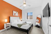 Unit 218 - B&B Cleveland