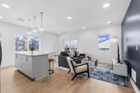 Unit 210 - B&B Cleveland