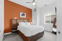 CRWU CLE Clinic , Walk UH CWRU , Gym WD Parking - B&B Cleveland