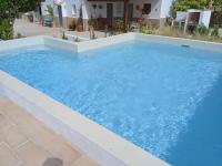 Casa Calma. Your private retreat between silence and light. - Bed and Breakfast Xàbia