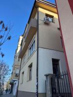 Kate House - B&B Sofía