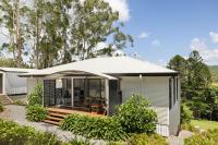 Hunsley House Hinterland Escape - B&B Ubobo
