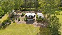 Hunsley House Hinterland Escape - B&B Ubobo