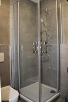 Auszeit - Bed and Breakfast Bad Dürkheim