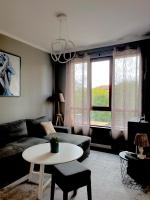 Kate House - Chambres d’hôtes Sofia