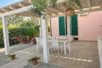 Villa Luisa Elba - Relax tra Mare e Montagna - Chambres d'hôtes Mortigliano