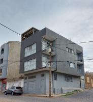 Studio Cruz Espia - Ferienwohnung Mindelo