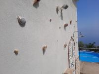 Oasi Milano - B&B Furore