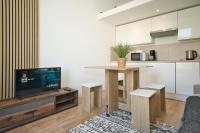 Nissa la bella - Chambres d’hôtes Nice