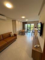 Ipioca Beach Life 308 - B&B Maceió