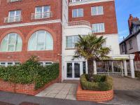 Beachcomber - Bed and Breakfast Whitby