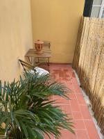 Il Ponte Duplex - B&B Livorno