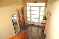 Apartamento de 3 dormitorios