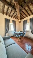 Navona YH - Bed and Breakfast Rome