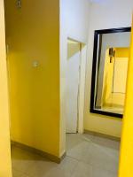 2Chobe Apartment - B&B Livingstone