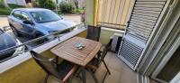 Apartman Lumare - Bed and Breakfast Pula
