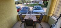 Apartman Lumare - Bed and Breakfast Pula