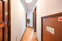 Happy Mountain - B&B Porto