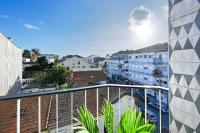 Happy Mountain - B&B Porto