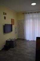 New Bazaar City Centre - Tirana - Bed and Breakfast Tirana